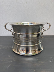 Champagnekøler