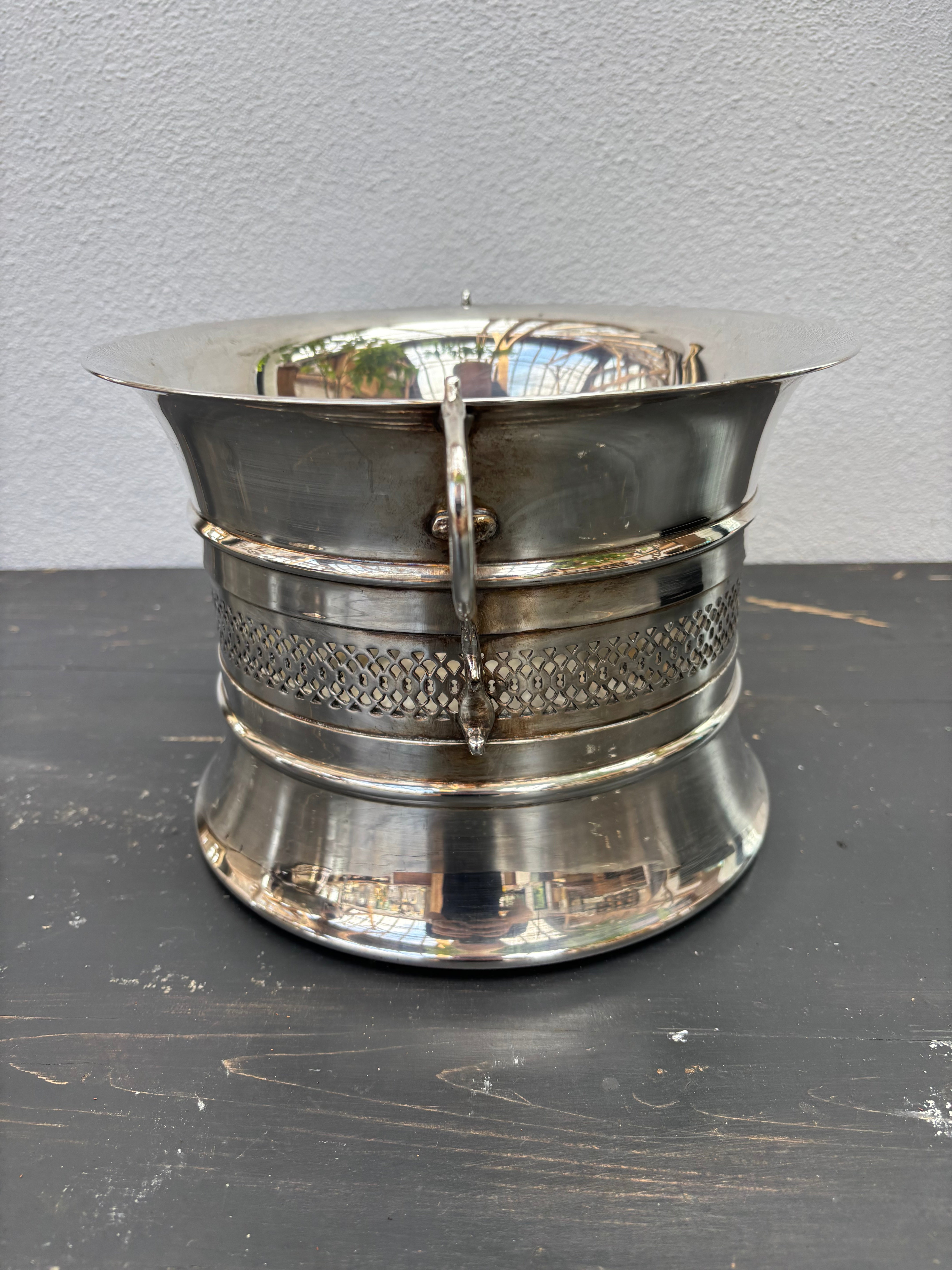Champagnekøler