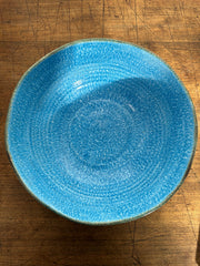 Italiensk skål, Ø 32 cm