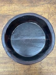 Træskål, Ø36 cm