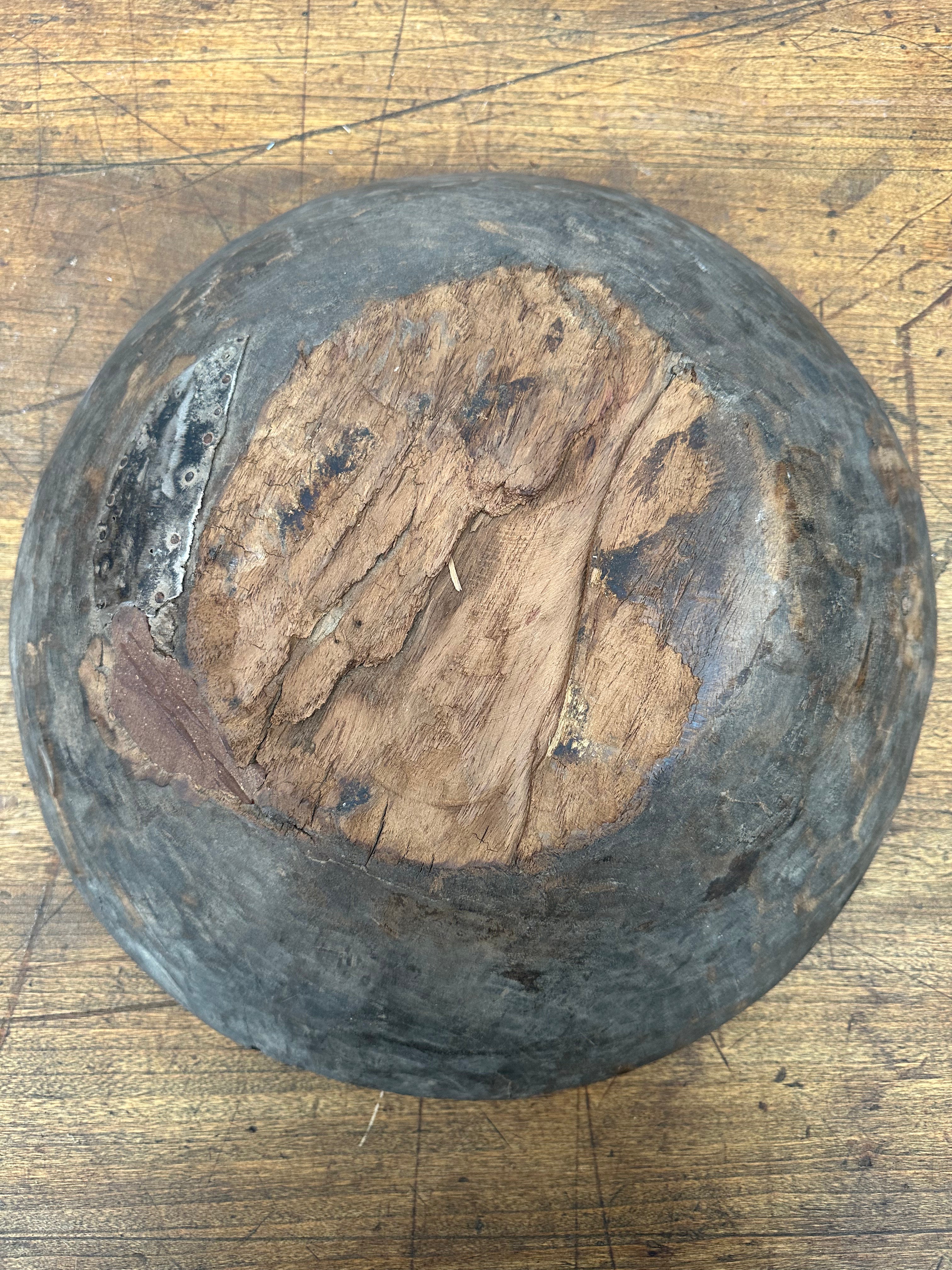 Trefat, Ø42 cm