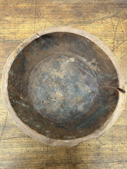 Trefat, Ø42 cm