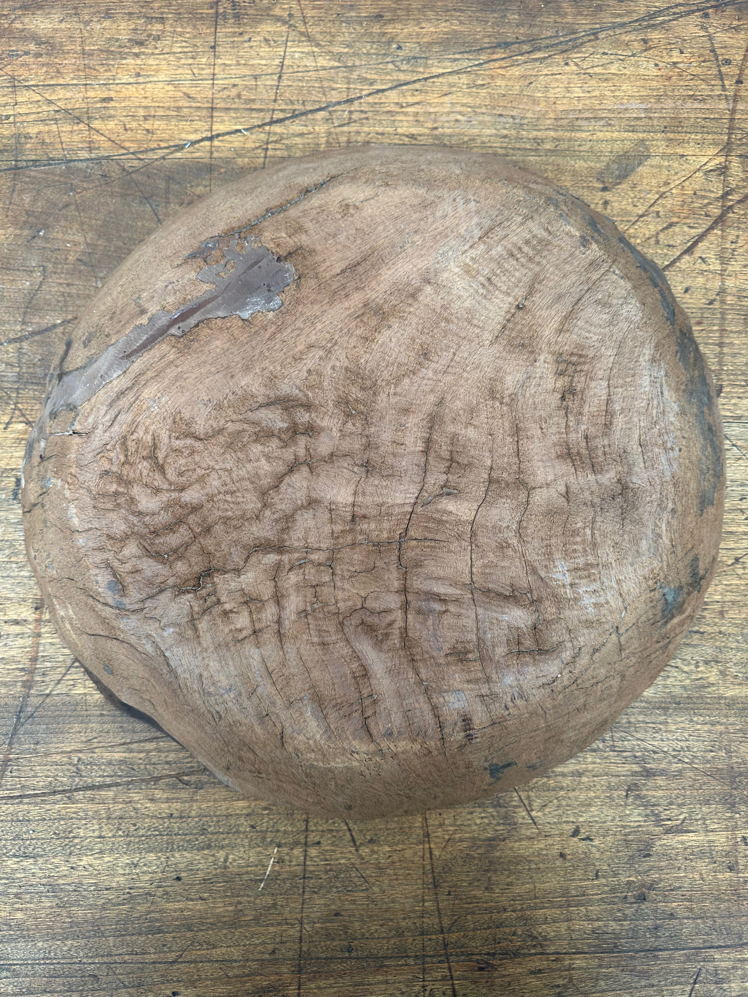 Trefat, Ø42 cm
