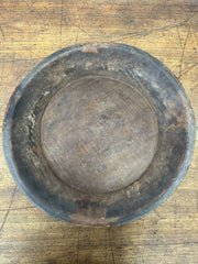 Træfad, Ø45 cm