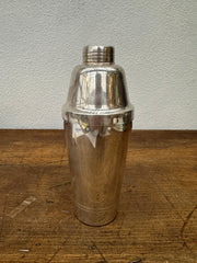 Shaker
