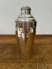 Shaker