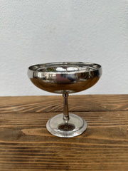 Iskremskål, 8 cm