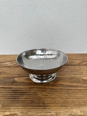 Iskremskål, 4 cm