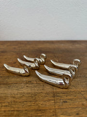 Cutlery holder - 6 pcs.