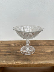 Glasopsats, 11 cm