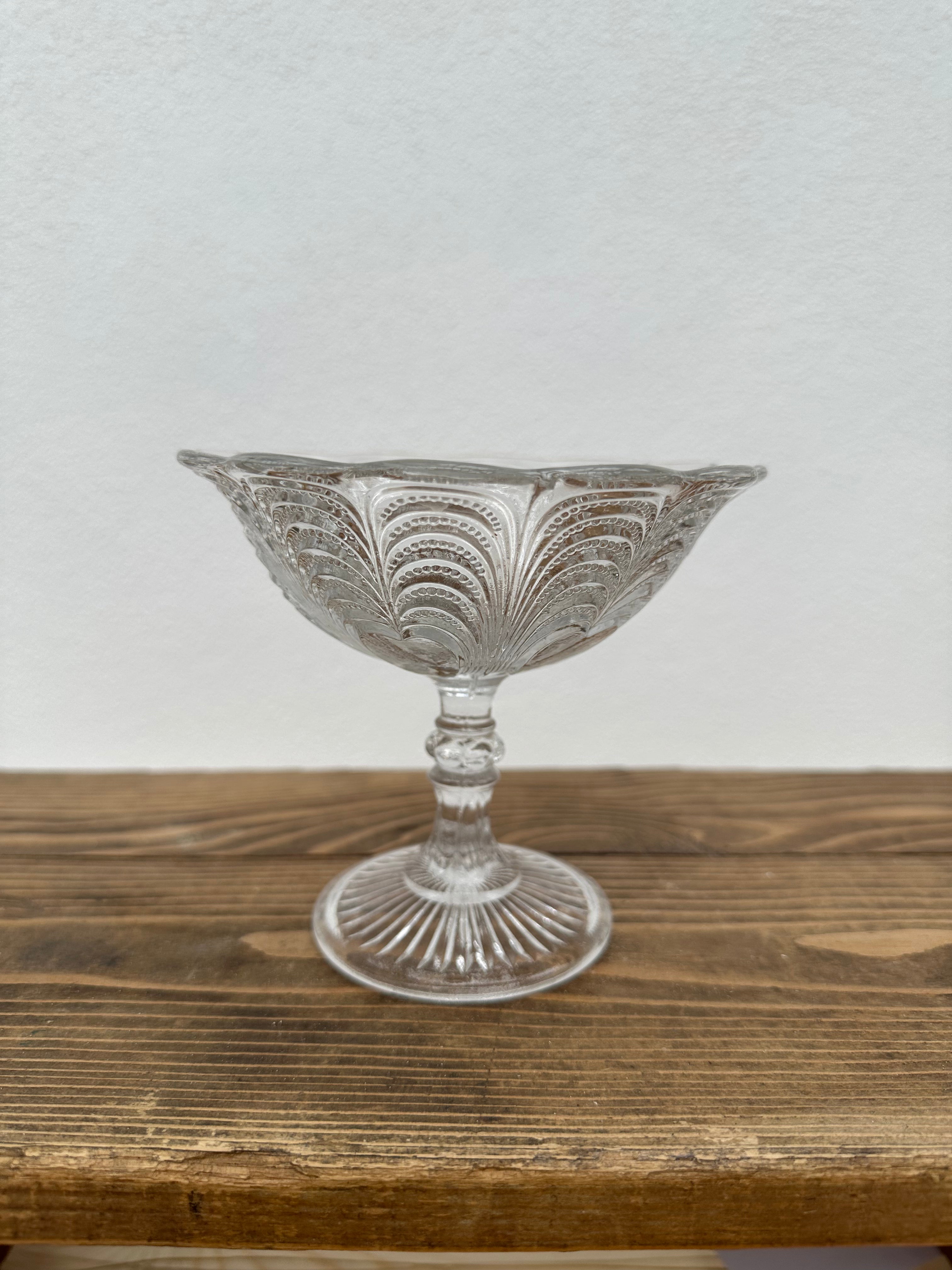 Glasopsats, 11 cm