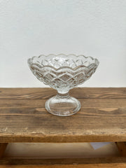 Glasopsats, 10 cm
