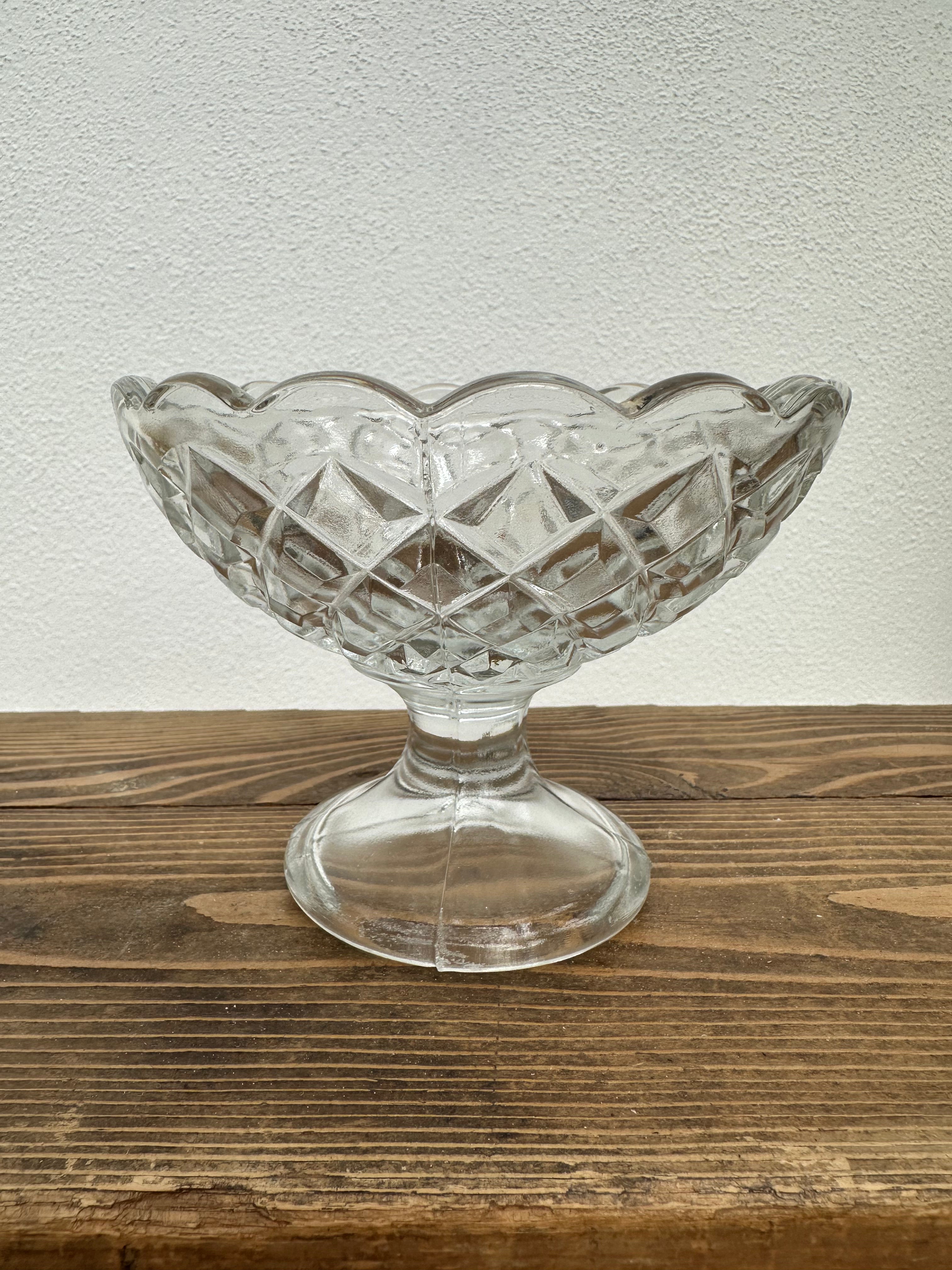 Glasopsats, 10 cm