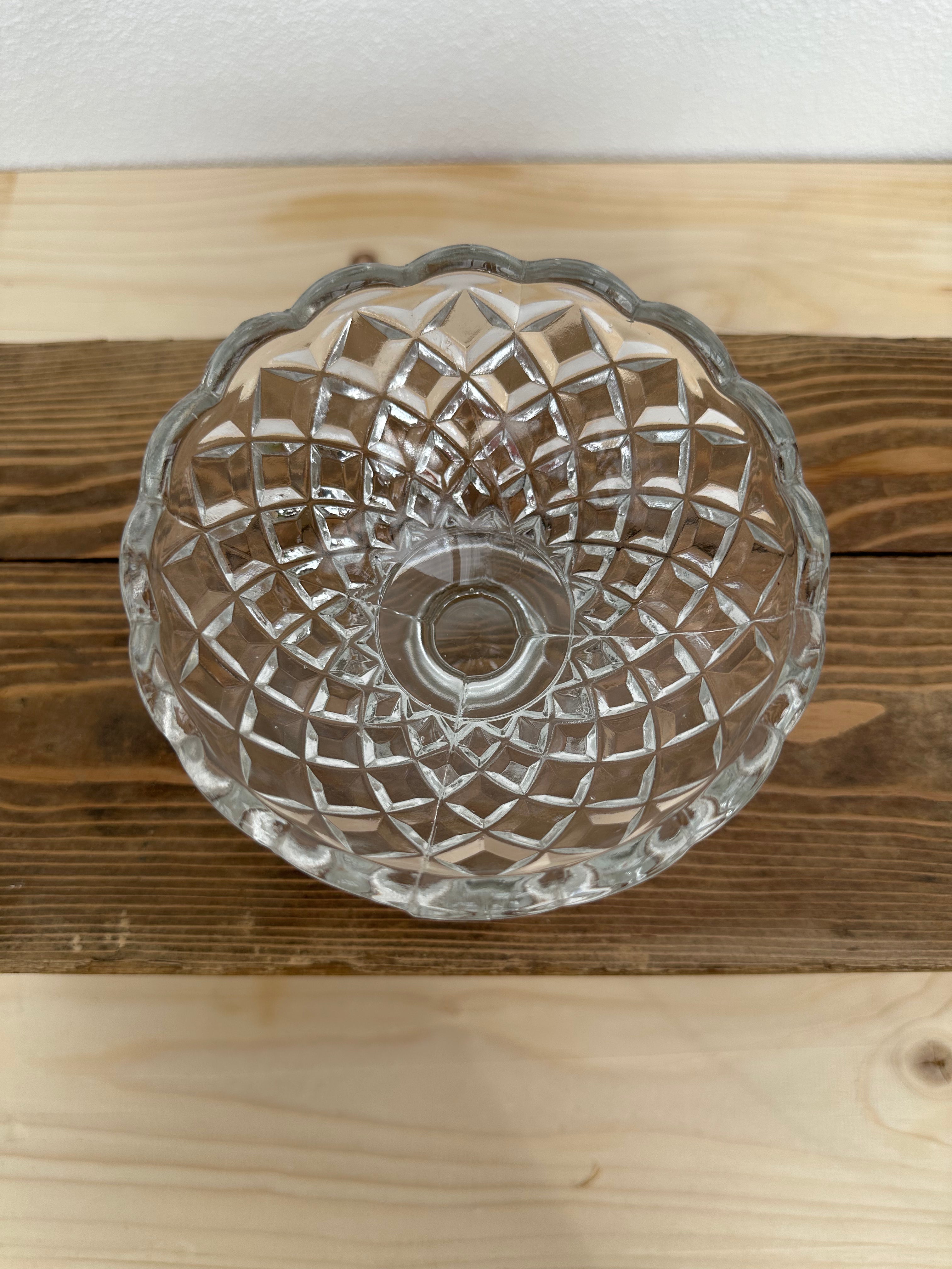 Glasopsats, 10 cm
