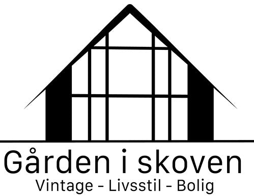 Ingen produkter